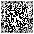 QR code with Circle R Metal & A/C Repairs contacts