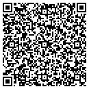 QR code with Tiny Tailor's Shop contacts
