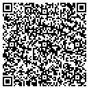 QR code with Tommie's Tailoring contacts