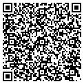 QR code with Tommy The Tailor contacts