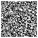 QR code with Tony Custom Tailor contacts