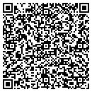 QR code with Clinton Engines Corp contacts