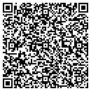 QR code with Tony Dellorco contacts