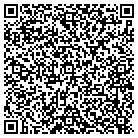 QR code with Tony Ghantous Tailoring contacts
