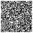 QR code with Cold Metal Products CO Inc contacts