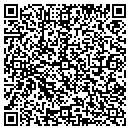 QR code with Tony Palma Tailor Shop contacts