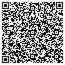 QR code with Tony's Custom Tailor contacts