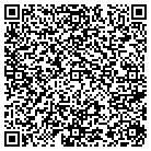 QR code with Coleman Metal Products CO contacts