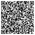 QR code with Tonys Tailoring contacts