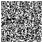 QR code with Tony's Tailoring & Dry Clng contacts