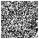 QR code with Commonwealth Metal CO contacts