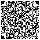 QR code with Tony's Tuxedo & Formal Wear contacts