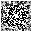 QR code with Tony The Tailor contacts