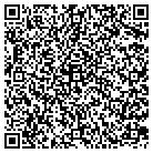 QR code with Consolidated Metal Resources contacts