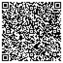 QR code with Tony the Tailor contacts