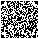 QR code with Contract Fabricating Service contacts
