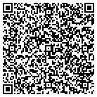 QR code with Topline Tailoring By Vincent contacts