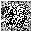 QR code with Touch of Design contacts
