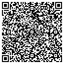QR code with Trammell Pyong contacts