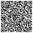 QR code with Transformations By Kerri contacts