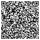 QR code with Tribe By Camille LLC contacts