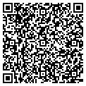 QR code with Tri Tailoring contacts