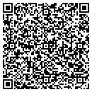 QR code with Custom Jim Bob LLC contacts