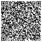 QR code with Murray Duncan Architects contacts