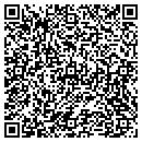 QR code with Custom Metal Works contacts
