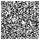 QR code with David Cook Davine Design contacts