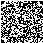 QR code with Architectural Audio/Video contacts
