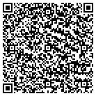 QR code with Square One Architecture contacts