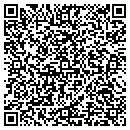 QR code with Vincent's Tailoring contacts