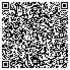 QR code with Motts Canyon Restorations contacts