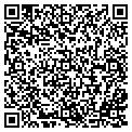 QR code with Vincenzo Tayloring contacts