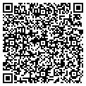 QR code with Vi Nguyen contacts