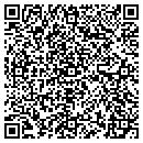 QR code with Vinny the Tailor contacts