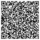 QR code with Dynamic Metal Forming contacts