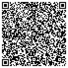 QR code with Earlscourt Metal Industries contacts