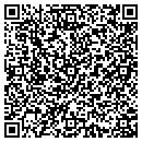 QR code with East Creek Corp contacts