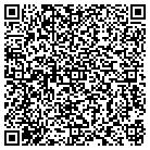 QR code with Bartons Country Gardens contacts