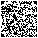 QR code with Vsop Tailors Incorporated contacts