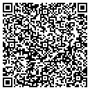 QR code with Vu's Tailor contacts
