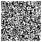 QR code with Engravers Supply House contacts