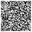 QR code with While-U-Wait contacts