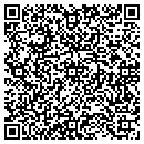 QR code with Kahuna Bar & Grill contacts