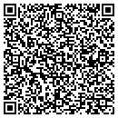 QR code with William Browne Sons contacts
