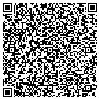 QR code with Excel Fabrication & Construction Inc contacts