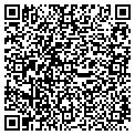QR code with Wink contacts