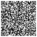 QR code with Excelsior Metal Inc contacts